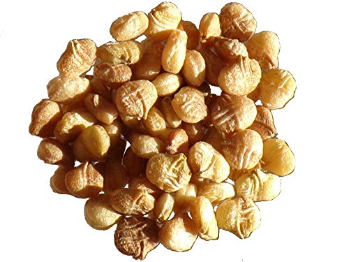 Mâche Verte de Cambrai Bio - 1,50 grammes - Valerianella Locusta (L.) Laterr. - Green Cheek - SEM02