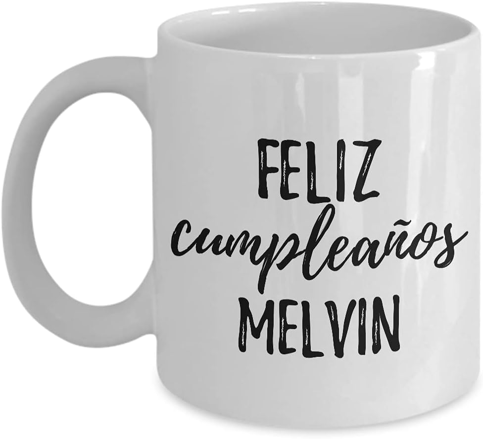 Tazas