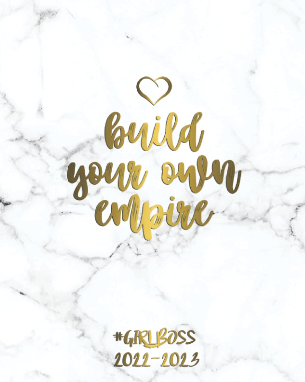 buy-build-your-own-empire-girlboss-2022-2023-cute-marble-gold-18