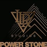 power stone anime english sub  Power Stone