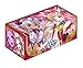 Cassandra & Mysis Ange Vierge Anime Character Card Game Storage Box Collection Vol.2 Illust. Carnelian Nardack