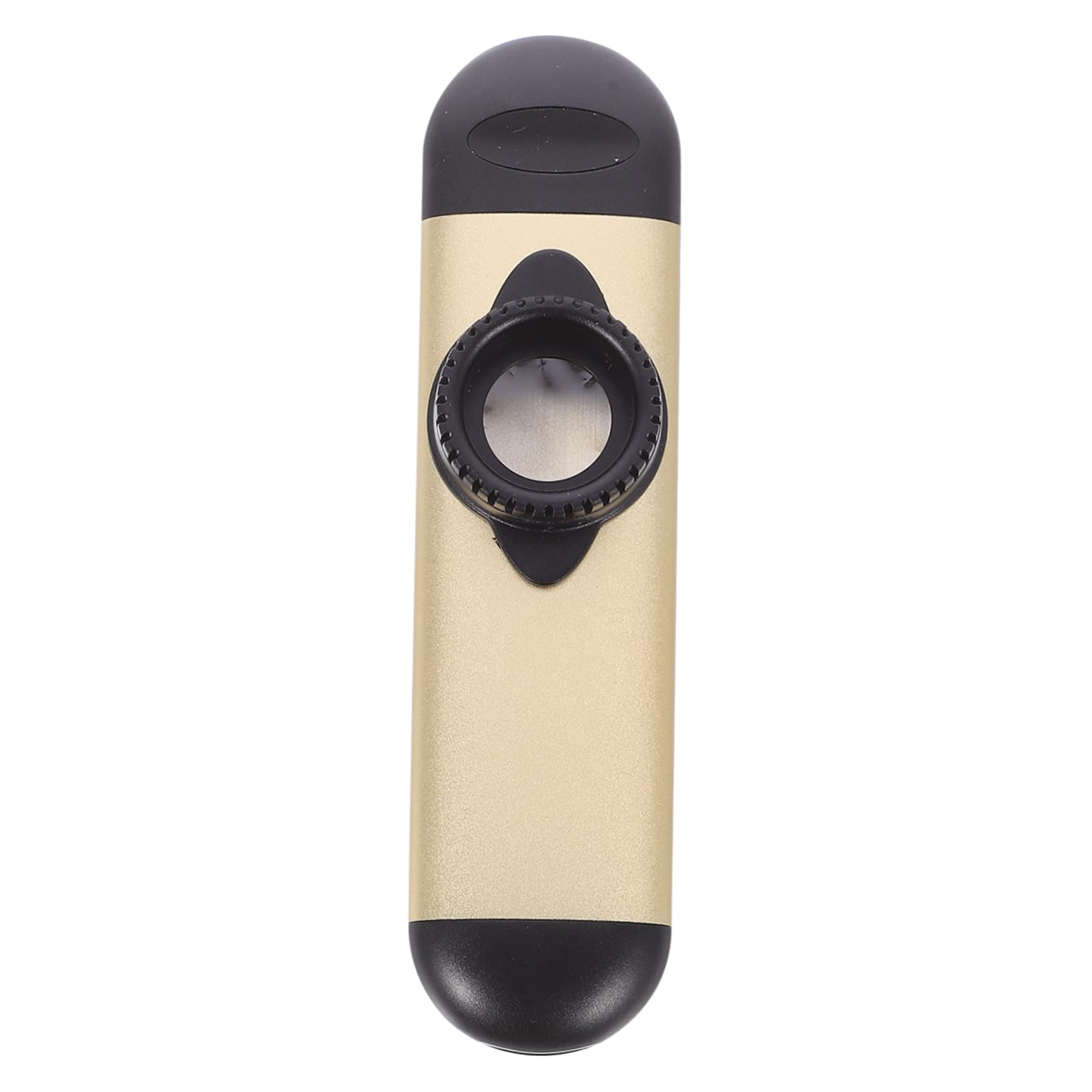 ibasenice Musical Kazoo for Adults Boys and Girls Metal Kazoo Flute Portable Design for Boys and Girls Adults