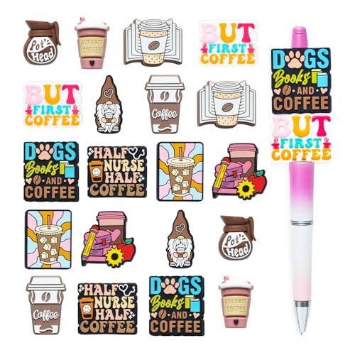 R[q[e[}̃VRtH[Jr[Y20Byp~bNXp^[10Br[Yyp̂킢VR`[BL[`F[NtgADIYXgbvA[ANZT[AH|vWFNgɁB