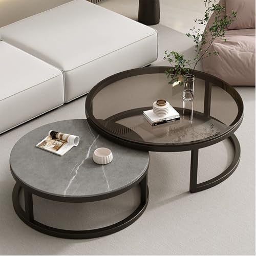 Hynbdes [e[u h lXge[u 嗝  rOe[u 2Zbg Z^[ e[u   傫 R[q[e[u Z~bN JtFe[u pr AEghA -60-80CM