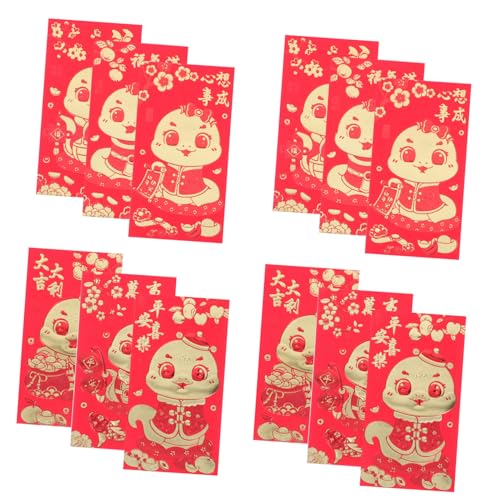 HIAKDOFT 36֔N|` ԕ jp VN^ObY  [\ p땕 `IȍK^̎