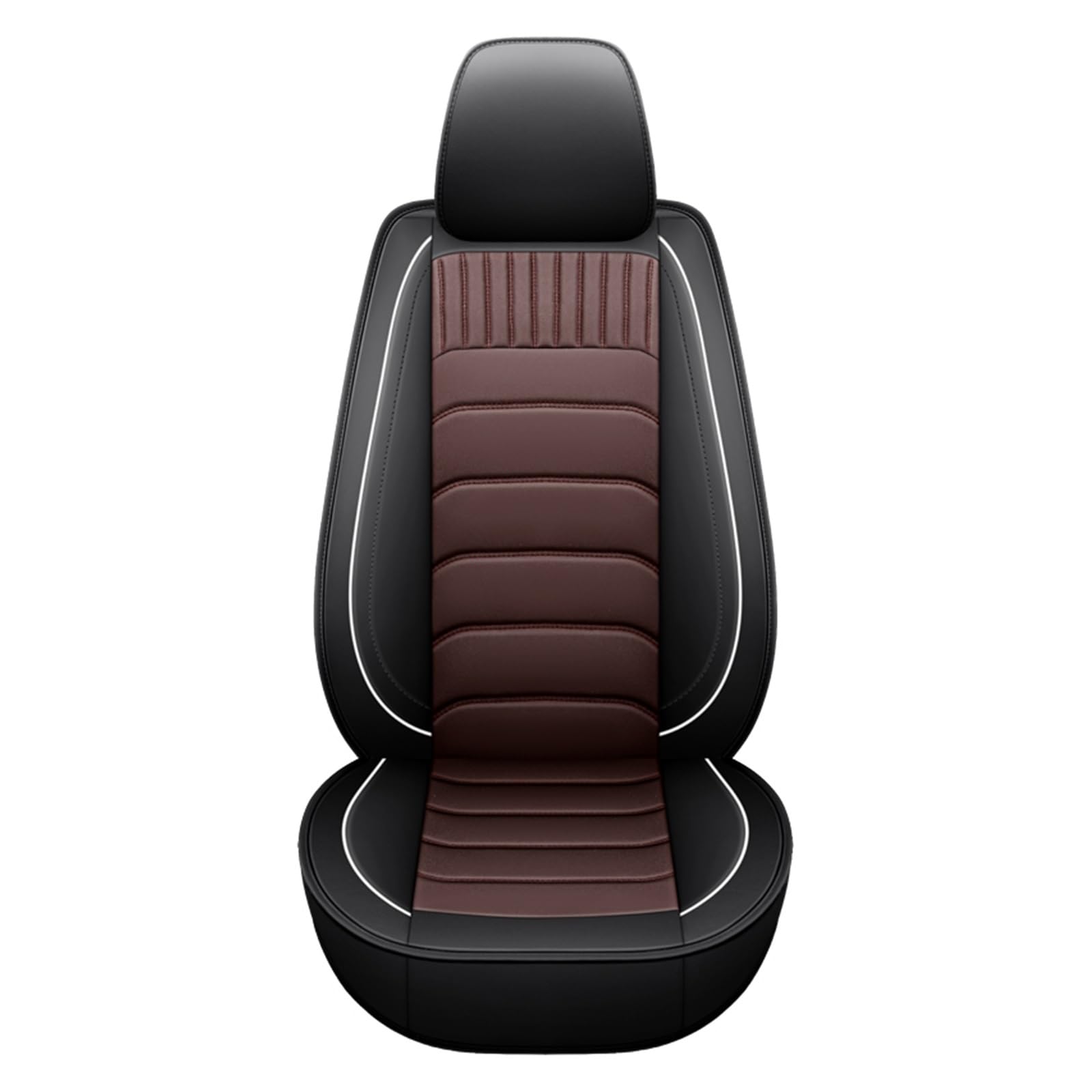 Ensemble complet d'interieur housses sieges universelles Alfa Romeo 147 auto