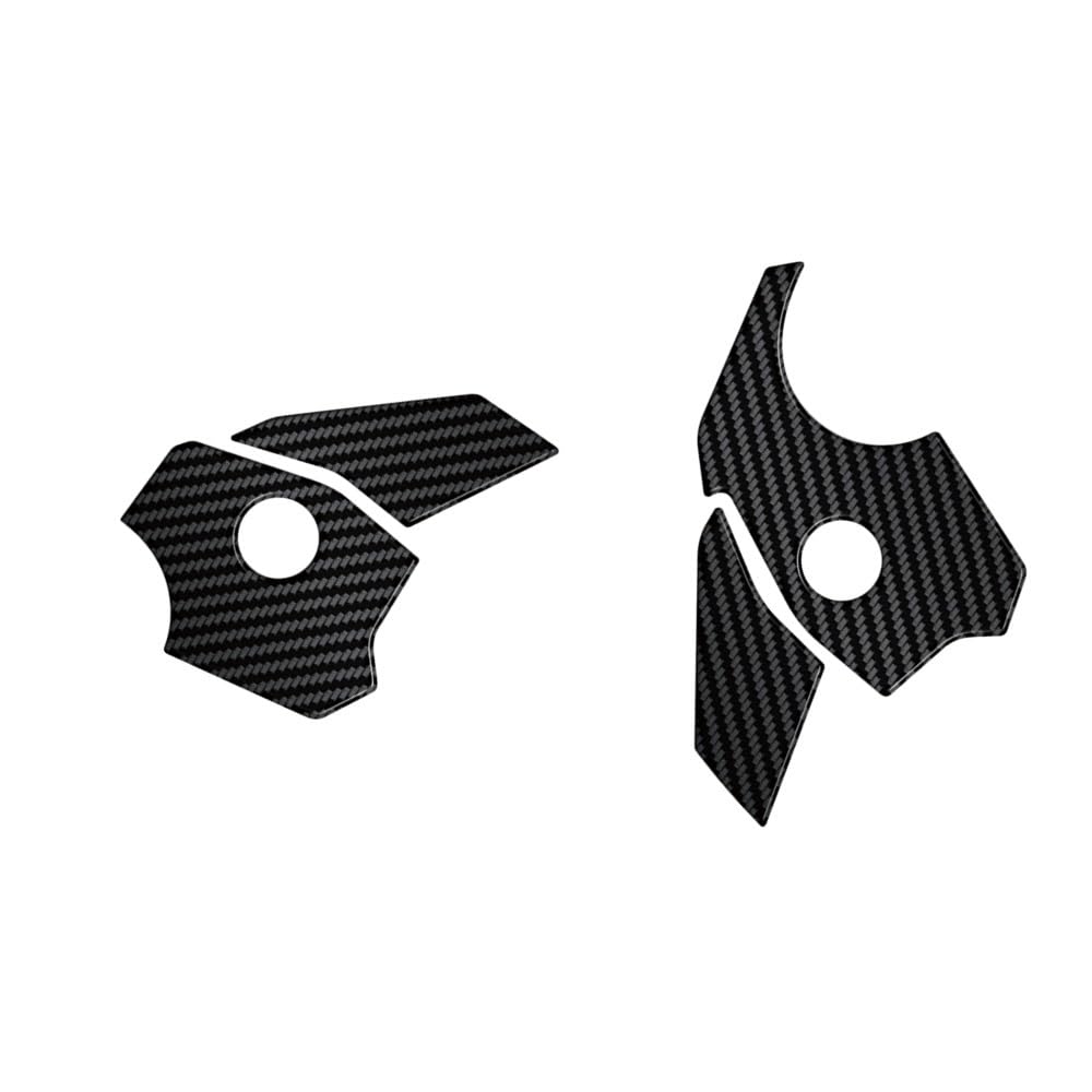 Tank Stickers Motorcycle Accessories Traction Pads Stickers Modification for NT 1100 for NT1100 for Nt