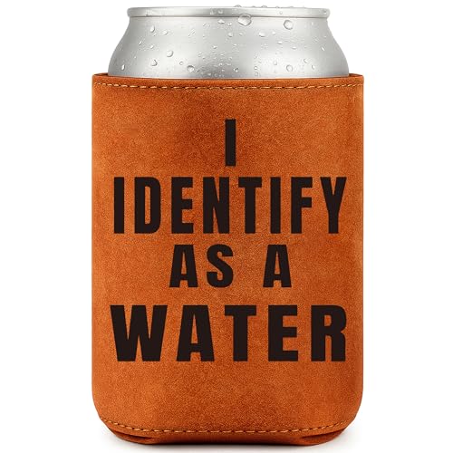 Funny Easter Basket Stuffers for Him Men Boyfriend, Fathers Day Father Gifts for Dad Grandpa Husband...