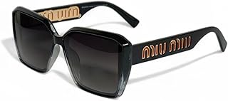 Luxury Women's Sunglasses Stylish and Versatile Design - UV400 Protection, Perfect for Driving and Daily Use