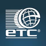 Watch ETC