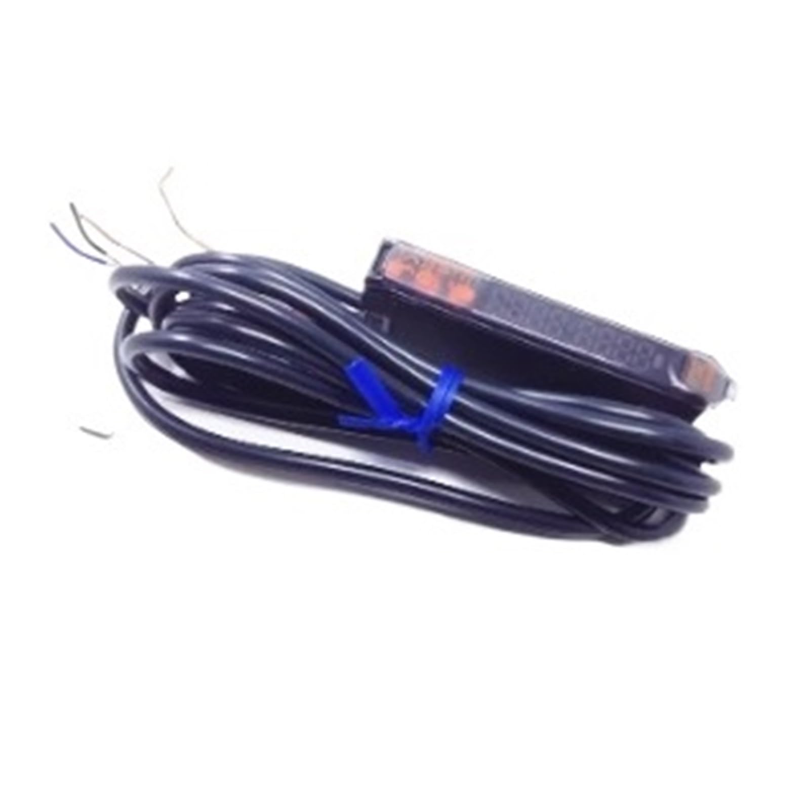 MXXDMOPD E3NX-FA21 Photoelectric Sensor Inductive Switch