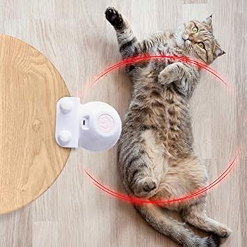 Amazon Mecoco 猫 自動 おもちゃ 猫じゃらし 電動 動く 猫用おもちゃ羽根 交換可能 ねこ運動不足ストレス解消玩具 Mecoco 猫じゃらし 羽のおもちゃ 通販 Amazon Mecoco 猫 自動 おもちゃ 猫じゃらし 電動 動く 猫用おもちゃ羽根 交換可能 ねこ運動不足ストレス解消玩具 Mecoco 猫じゃらし 羽のおもちゃ 通販