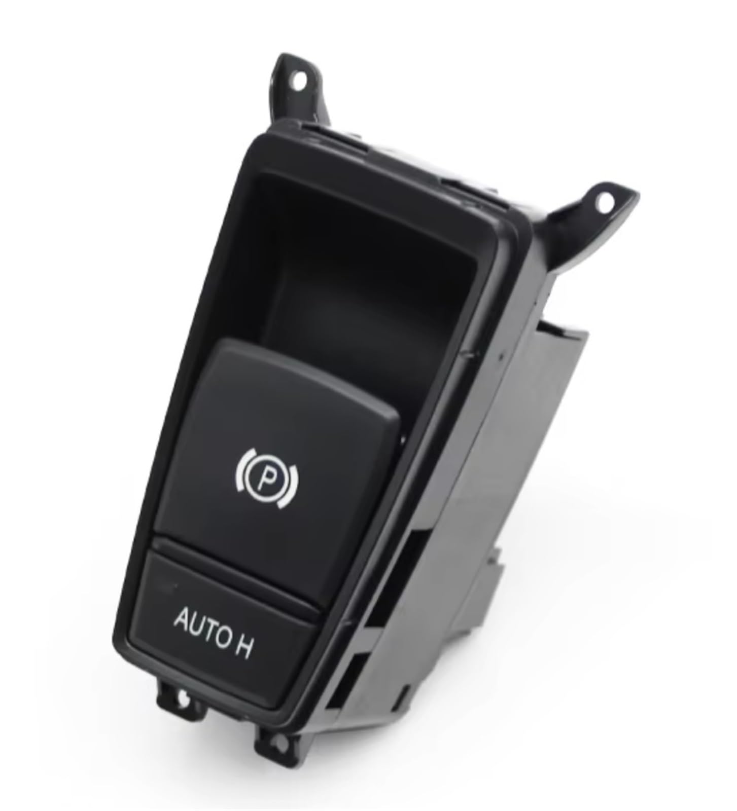 Interruptor de freno de estacionamiento para X5 E70 y X6 E71 E72 4