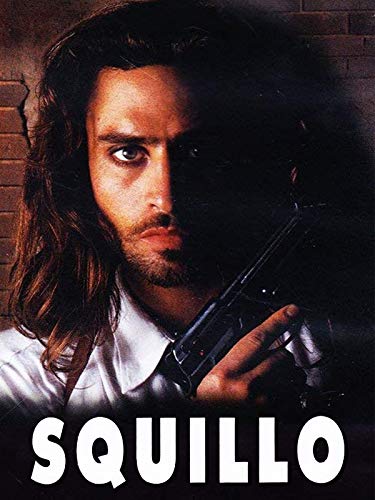  Squillo