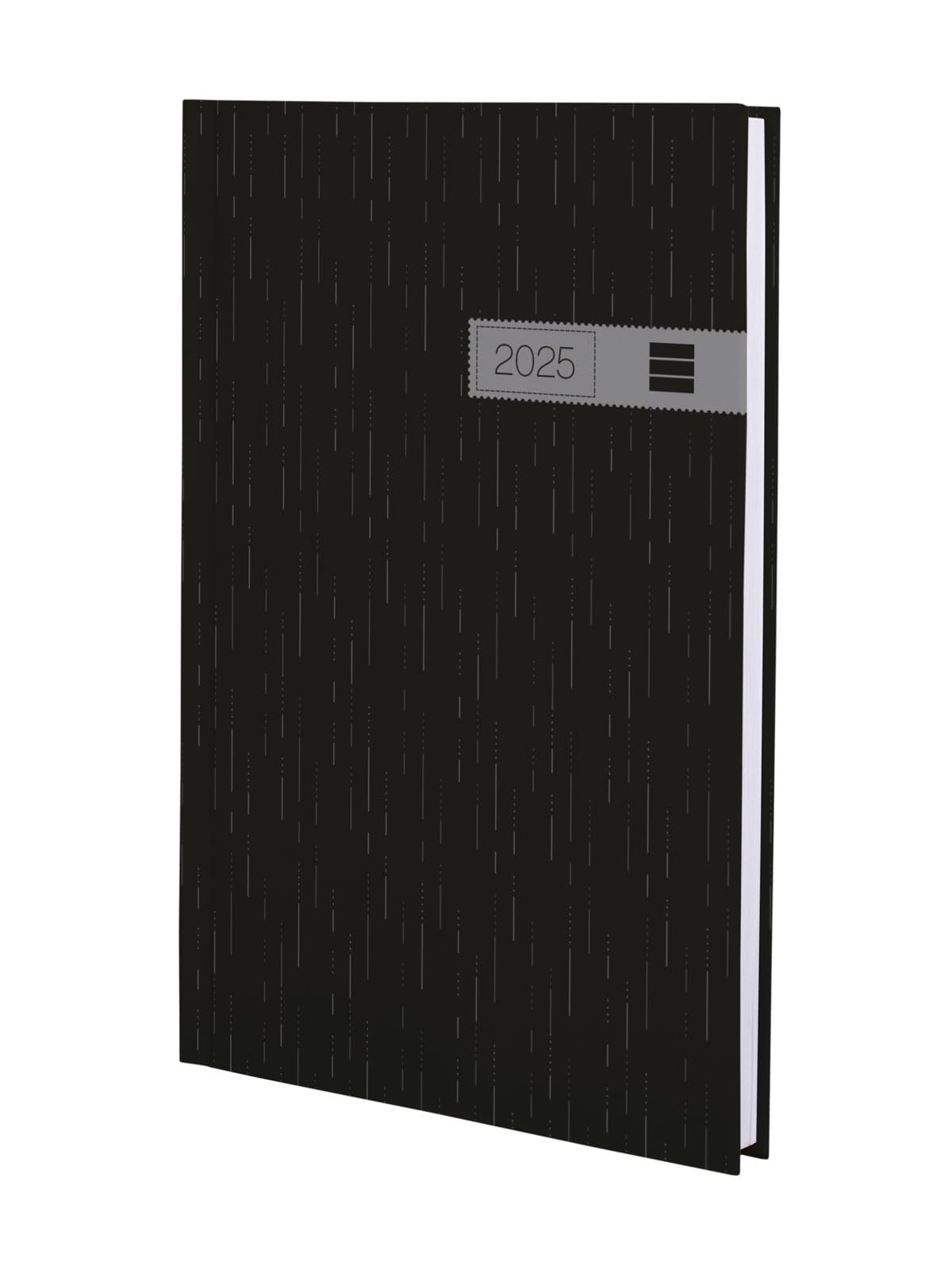 Comprar Finocam Agenda 2026 Semana Vista Vertical Enero Diciembre 12 Meses Anual Con Goma Y Cinta Punto Tapa Dura Porto Design Botanic Internacional 2344465855