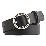 Es ist sehr stilvoll und passt es sehr für deinen Jeans