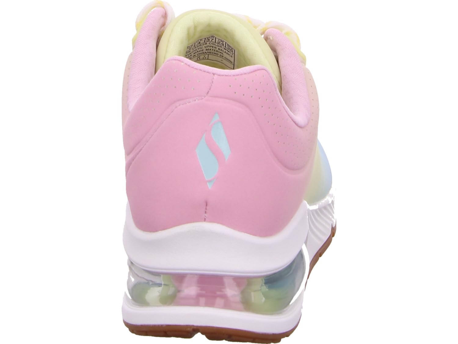 Skechers