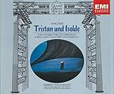 �g���X�^���ƃC�]���f*�y��(�S��)