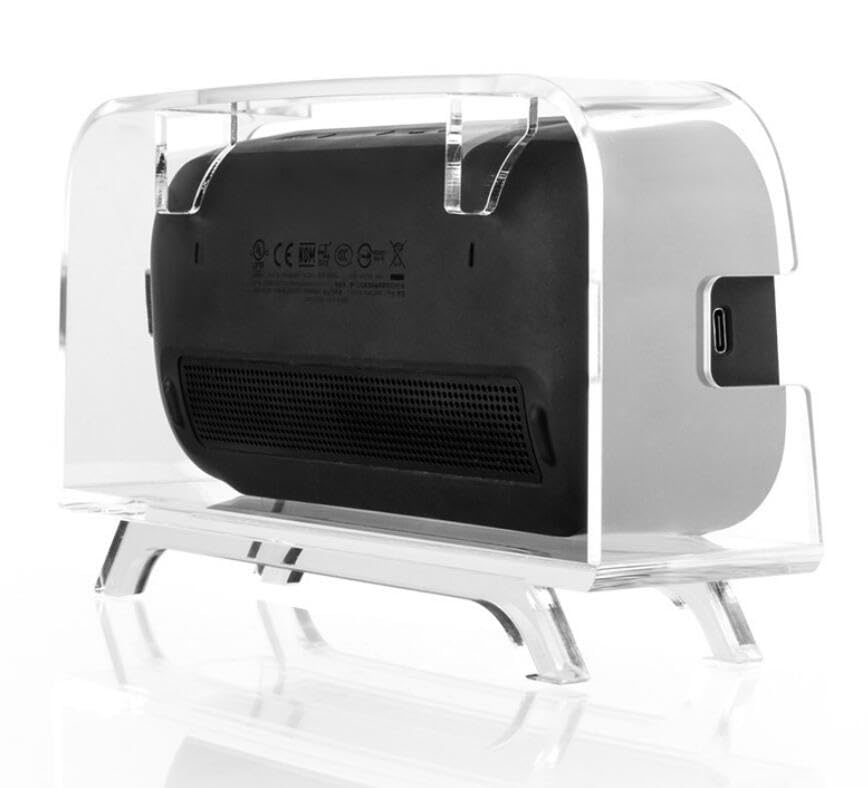 BOSE SoundLink Bluetooth speaker &専用スタンド BOSE SoundLink Bluetooth speaker &専用スタンド Amazon