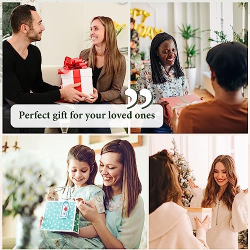 97 Decor Vintage Wall Art Prints - Vintage Posters For Room Aesthetic, Moody Vintage Prints For Wall Decor, French Country Botanical Paintings, Cozy Cottage Gallery Prints For Bedroom (Unframed)