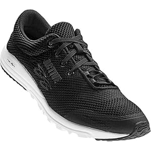 Active 88 Mens Boulder Lightweight Running Shoes