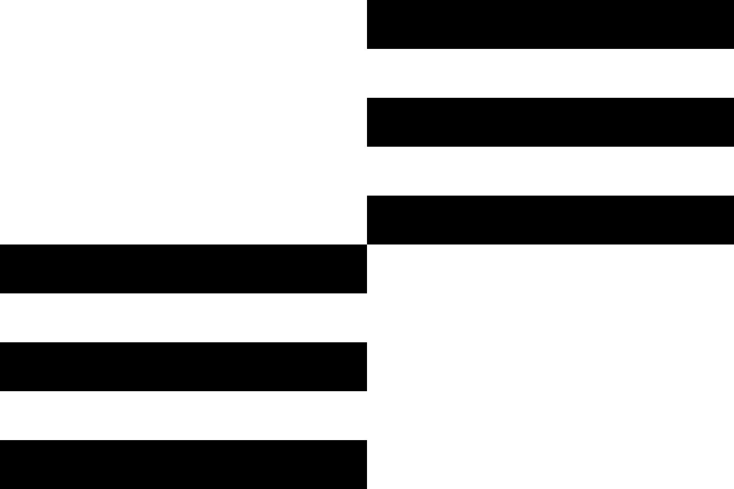 Drapeau Dambořice grand format aux finitions de prestige pour collectionneurs d'emblèmes