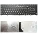 Produktbild Tastatur für Toshiba Tecra R850-143 r850-s8500 R950 R960 R850-14C R850-11P R850-18F DE Keyboard