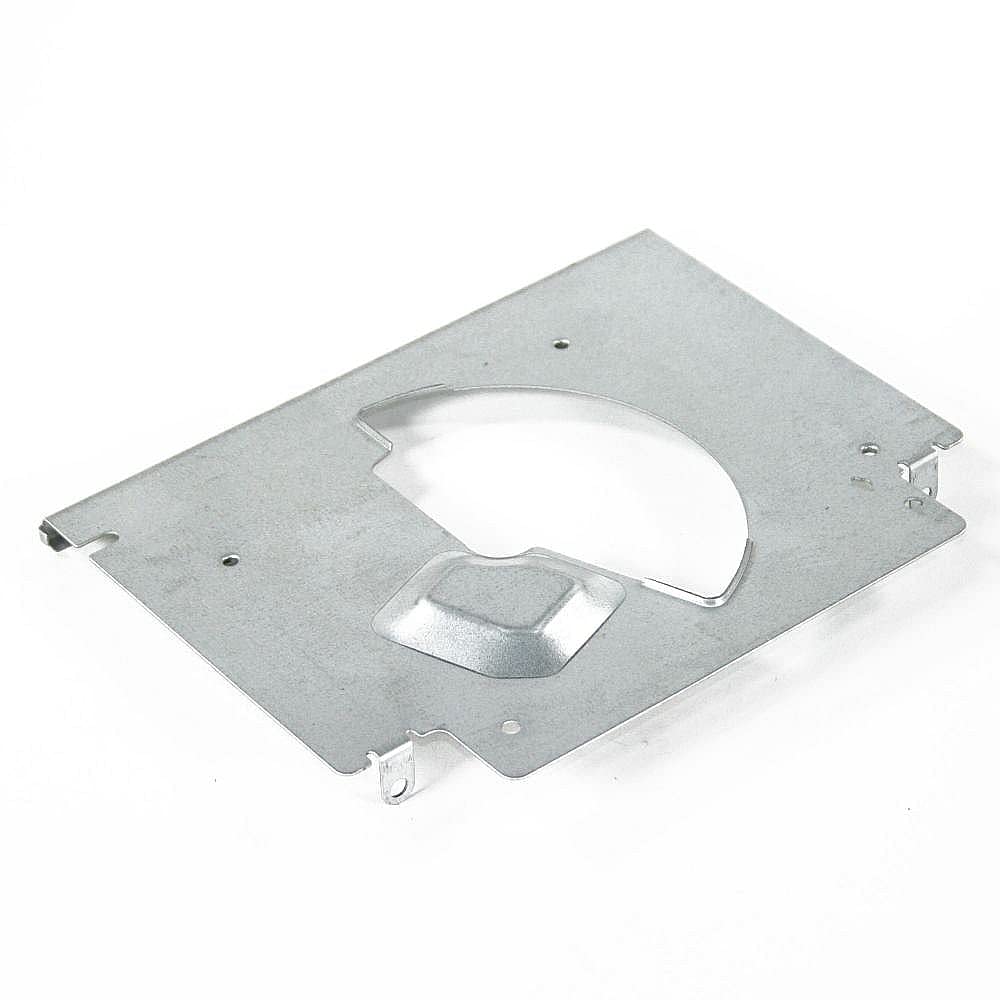 Amazon.com: Frigidaire 241684001 Plate : Appliances