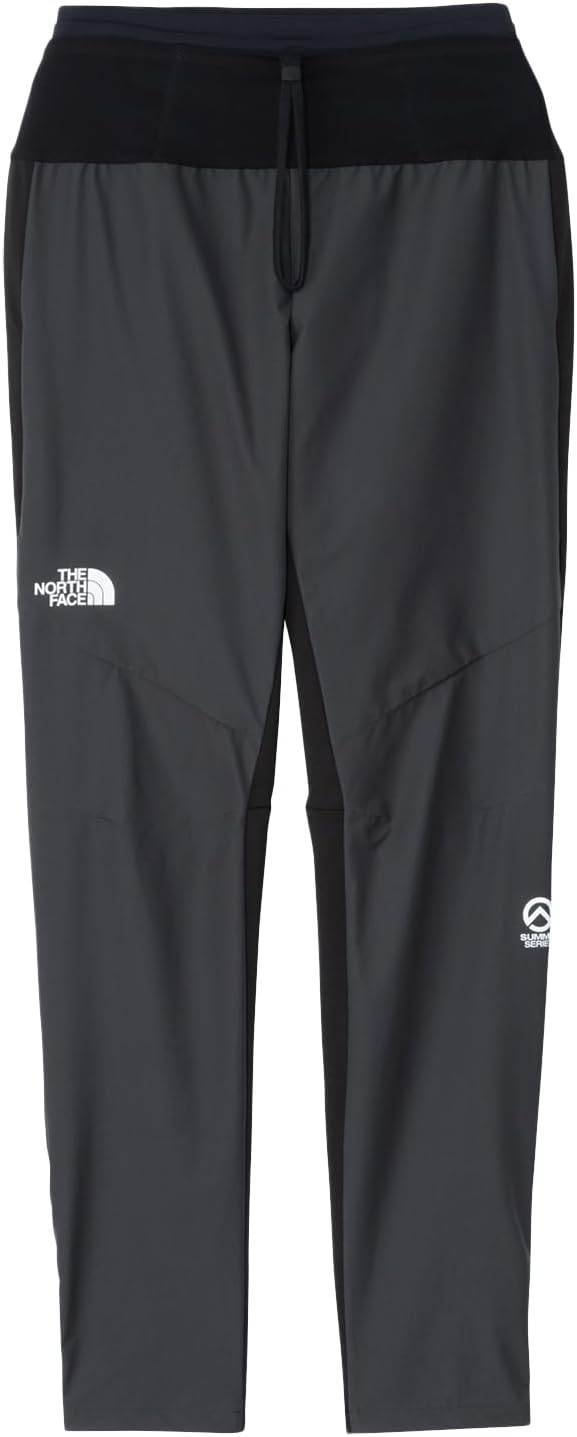 Amazon | [THE NORTH FACE] [ザ・ノース・フェイス] トレラン パンツ