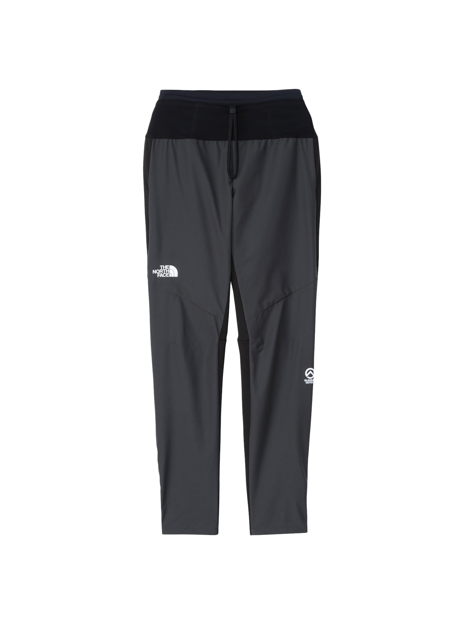 Amazon | [THE NORTH FACE] [ザ・ノース・フェイス] トレラン パンツ