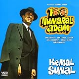  100 Numarali Adam