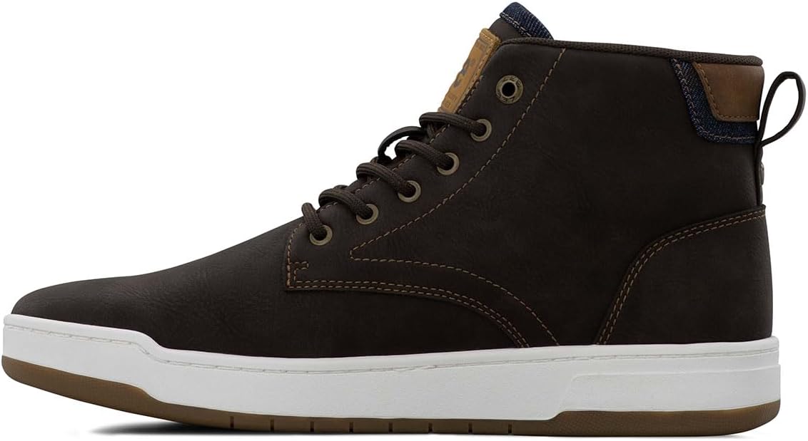 Lee Mens Spencer - Image 4