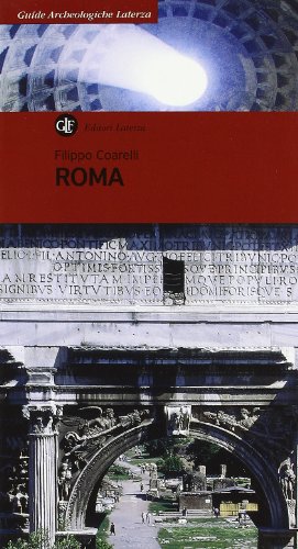  Roma