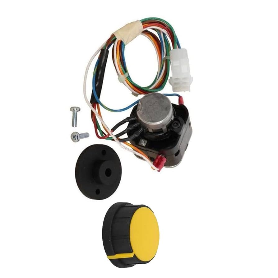 Liftin Spirits – Giggle N Rush / Break Liftin' Spirits – Giggle 'n' Rush / Break It Up / Will I