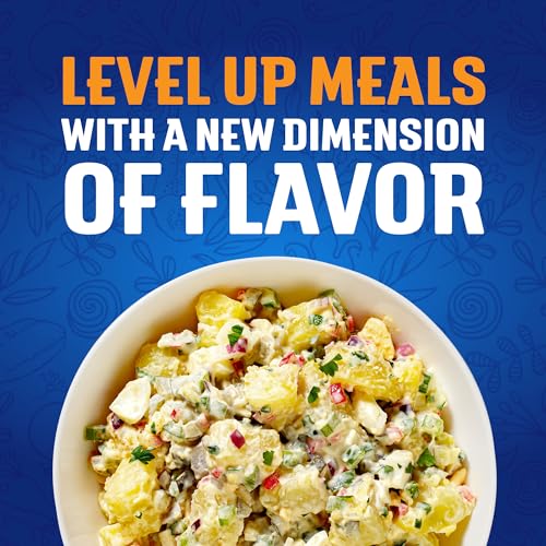 Vlasic 436076933207 Sweet Relish, Keto Friendly thumb #2
