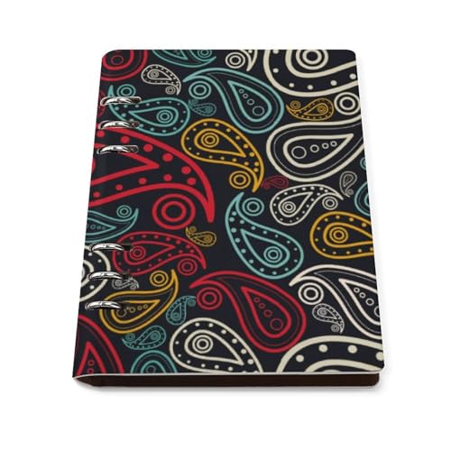 A5 m[g tBΉ a ֑ɗ yCY[ PUU[ 蒠^ rWlXm[g 6 oC_[ ₷ Om[g @\  w Љl dp 