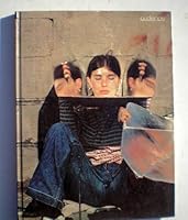 Audience Magazine, July-August 1971, Volume 1 Number 4. B000I6C2L6 Book Cover