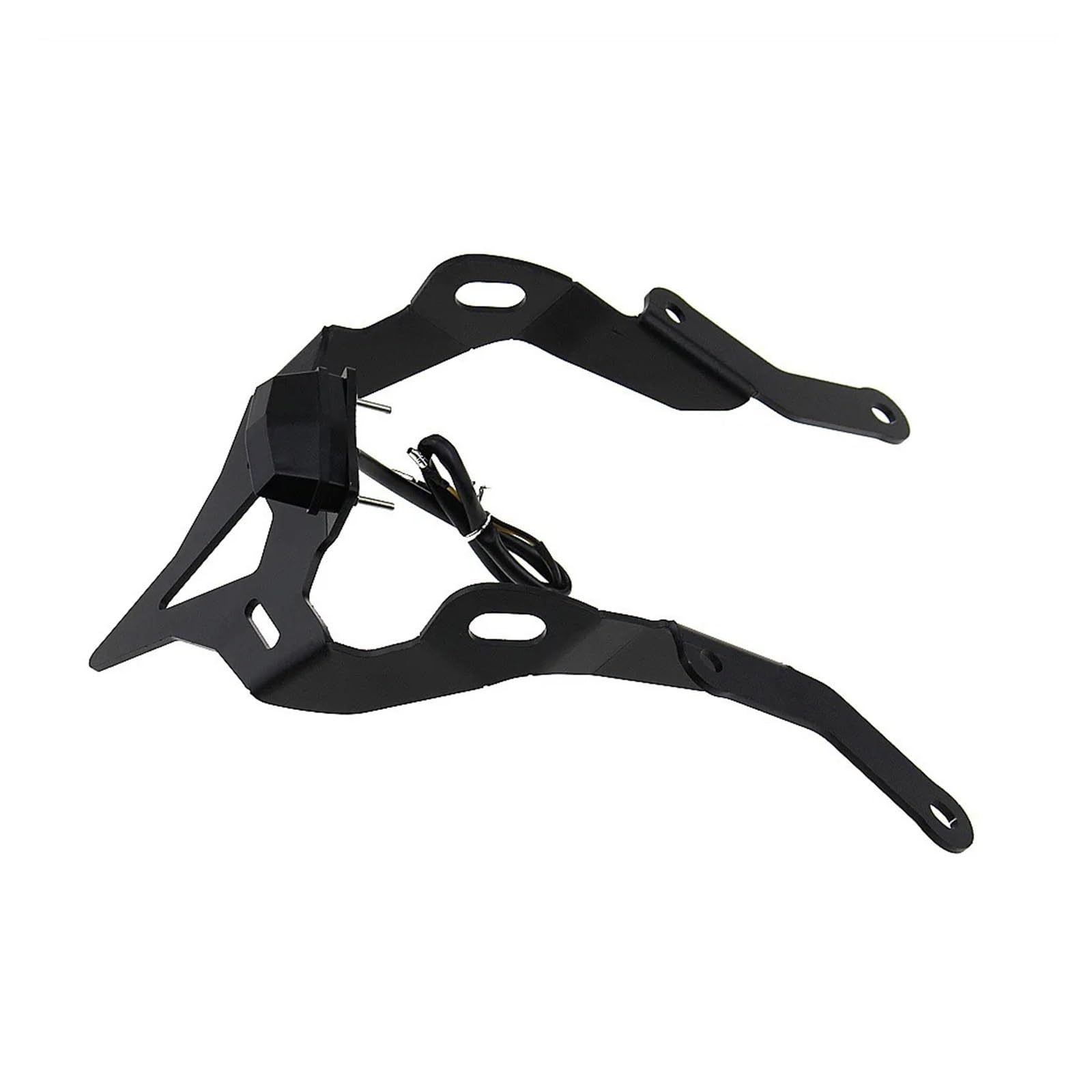 Porta targhe Moto Per CB650R CBR650R 2019 2020