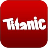 new edition every month Titanic