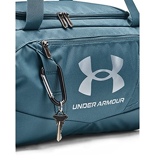 Image of Under Armour Unisex-Adult Undeniable 5.0 Duffle