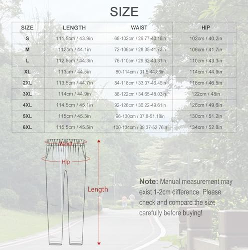 Funny Horse Men's Pajamas Pants Lightweight Sleep Lounge Pant Pjs Bottoms Casual Sleepwear3