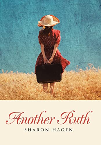 Another Ruth 1512703958 Book Cover
