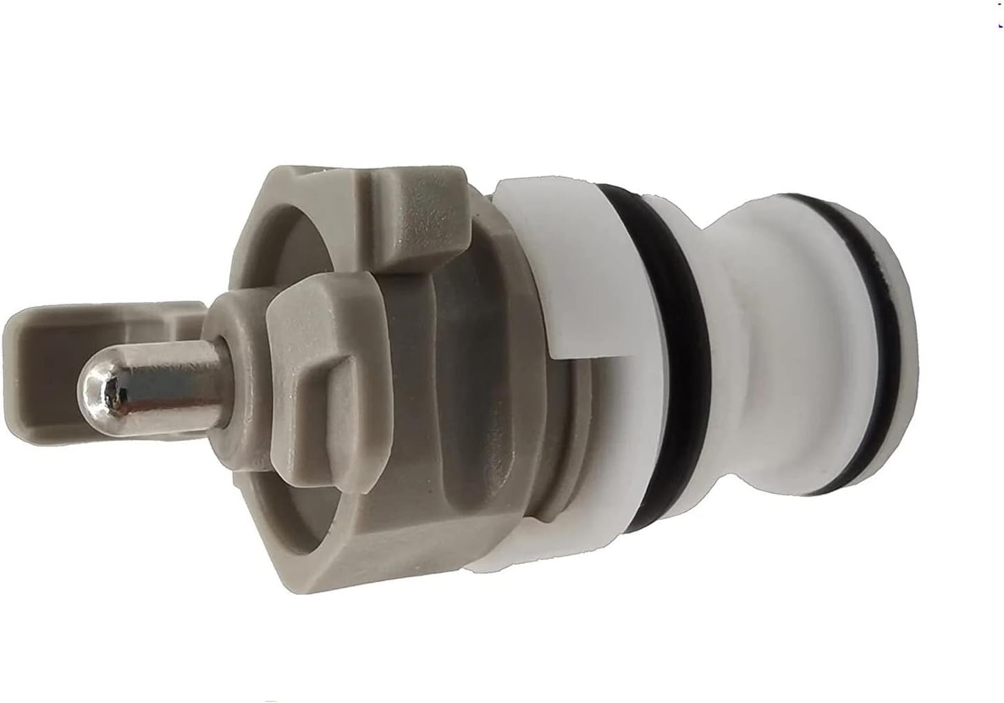 64762000 Trigger Valve Assembly For Porter Cable N566148 64795600 64101100