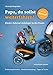 Produktbild Papa, du sollst weiterfahren!: Kinder-Fahrrad-Anhänger in der Praxis