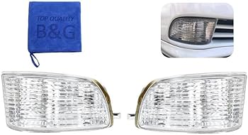 トヨタ　クラウン　バンパー　ランプ Amazon | 【TOYOTA専用設計】 ゼロクラウン 18系 専用 フォグランプ