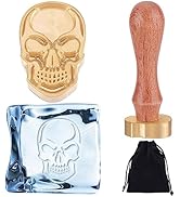 Small manufacture image 55