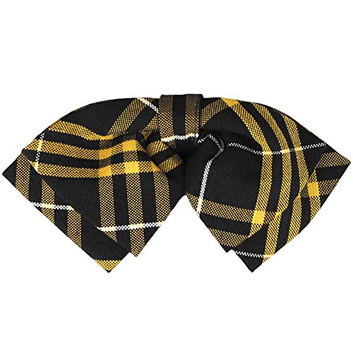 Image of tiemart Floppy Bow Tie
