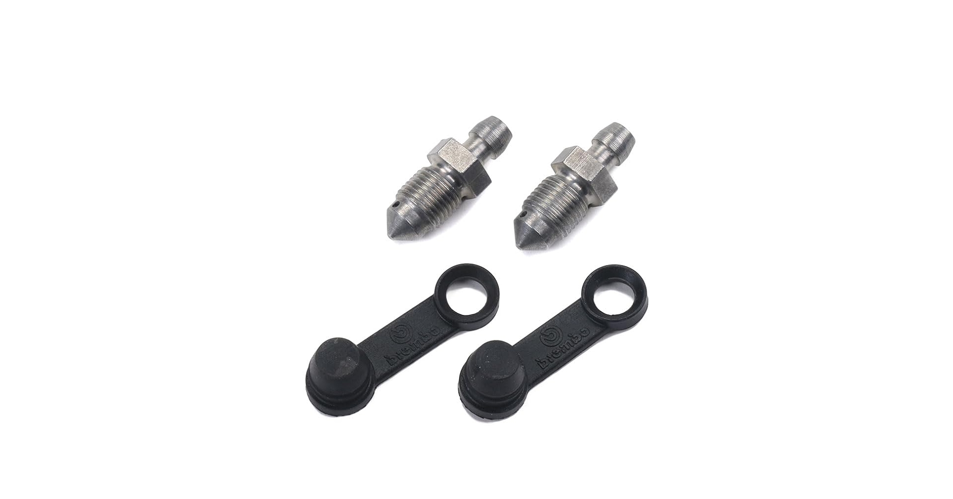 51mrNLHgWKL.jpg_BO30,255,255,