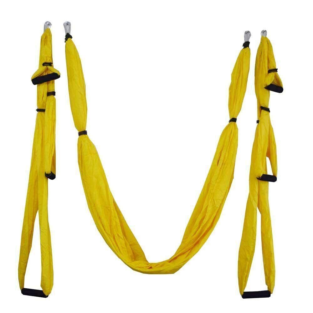 Lot de 2 serre-joints rapides à une main – 15 cm et 30 cm - Mondelin