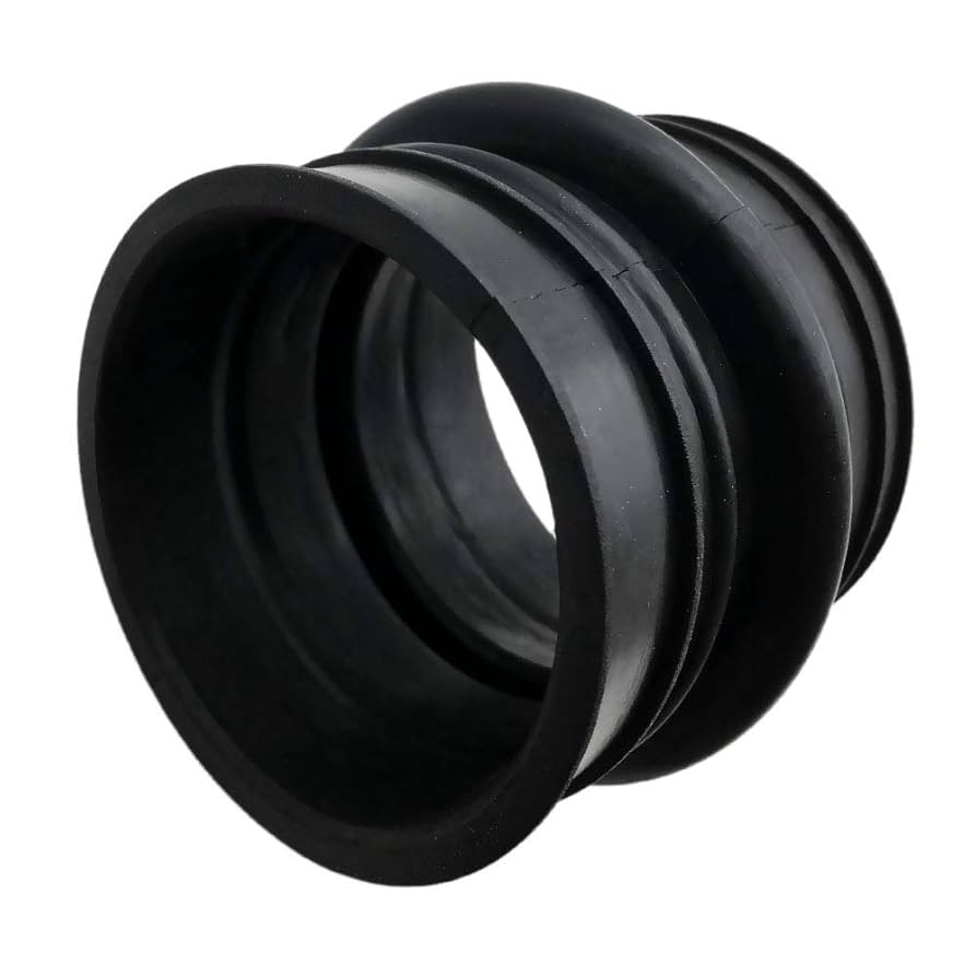 KOJI Mizuno Wave Ibuki 5 GTX Black - Jan 2025 - J1GJ255902